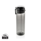 Bottiglia sport SpinLock in rPET RCS 800ML FullGadgets.com