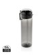 Bottiglia sport SpinLock in rPET RCS 800ML FullGadgets.com
