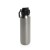 Bottiglia sport Via richiudibile in rAcciaio RCS 600ml
