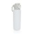Bottiglia sport Via richiudibile in rAcciaio RCS 600ml