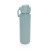 Bottiglia sport Via richiudibile in rAcciaio RCS 600ml