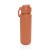 Bottiglia sport Via richiudibile in rAcciaio RCS 600ml