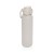 Bottiglia sport Via richiudibile in rAcciaio RCS 600ml