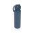 Bottiglia sport Via richiudibile in rAcciaio RCS 600ml