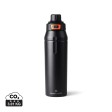 Bottiglia sportiva ermetica richiudibile Nordic Drift Trail FullGadgets.com
