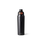 Bottiglia sportiva ermetica richiudibile Nordic Drift Trail FullGadgets.com