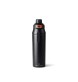 Bottiglia sportiva ermetica richiudibile Nordic Drift Trail FullGadgets.com