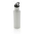 Bottiglia Sportiva In Acciaio Deluxe 710Ml Personalizzabile