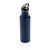 Bottiglia Sportiva In Acciaio Deluxe 710Ml Personalizzabile