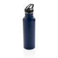 Bottiglia Sportiva In Acciaio Deluxe 710Ml Personalizzabile