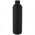 Bottiglia Spring Da 1 Litro Personalizzabile Con Isolamento Sottovuoto In Rame