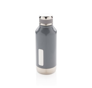 Bottiglia termica antigoccia 500ml FullGadgets.com