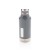 Bottiglia Termica Antigoccia Personalizzabile 500Ml