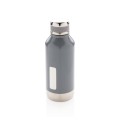 Bottiglia Termica Antigoccia Personalizzabile 500Ml