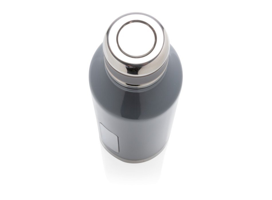 Bottiglia termica antigoccia 500ml FullGadgets.com