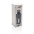 Bottiglia termica antigoccia 500ml FullGadgets.com