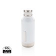 Bottiglia termica antigoccia 500ml FullGadgets.com