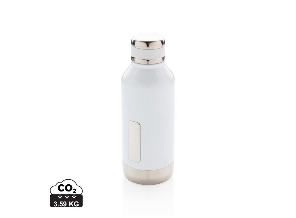 Bottiglia termica antigoccia 500ml FullGadgets.com