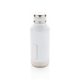 Bottiglia termica antigoccia 500ml FullGadgets.com