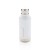Bottiglia Termica Antigoccia Personalizzabile 500Ml