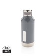 Bottiglia termica antigoccia 500ml FullGadgets.com