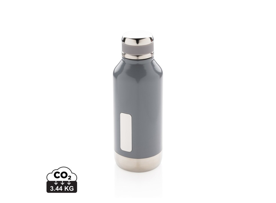 Bottiglia termica antigoccia 500ml FullGadgets.com