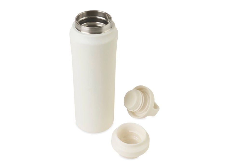 Bottiglia termica Aviana™ Rowan in rAcciaio RCS 470ML FullGadgets.com