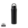 Bottiglia termica Aviana™ Rowan in rAcciaio RCS 470ML FullGadgets.com