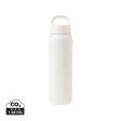 Bottiglia termica Aviana™ Rowan in rAcciaio RCS 470ML FullGadgets.com