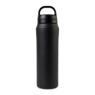Bottiglia termica Aviana™ Rowan in rAcciaio RCS 470ML FullGadgets.com