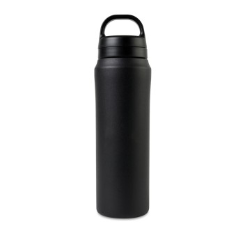Bottiglia termica Aviana™ Rowan in rAcciaio RCS 470ML FullGadgets.com