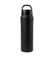Bottiglia termica Aviana™ Rowan in rAcciaio RCS 470ML FullGadgets.com
