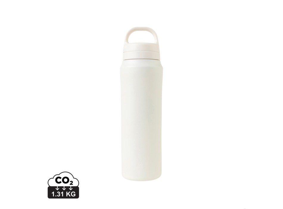 Bottiglia termica Aviana™ Rowan in rAcciaio RCS 470ML FullGadgets.com