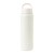 Bottiglia termica Aviana™ Rowan in rAcciaio RCS 470ML