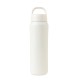 Bottiglia termica Aviana™ Rowan in rAcciaio RCS 470ML FullGadgets.com