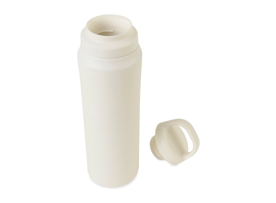 Bottiglia termica Aviana™ Rowan in rAcciaio RCS 470ML FullGadgets.com