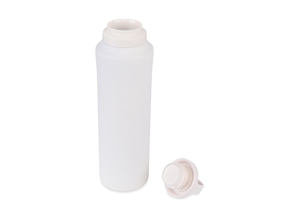 Bottiglia termica Aviana™ Rowan in rAcciaio RCS 740ML FullGadgets.com