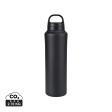 Bottiglia termica Aviana™ Rowan in rAcciaio RCS 740ML FullGadgets.com