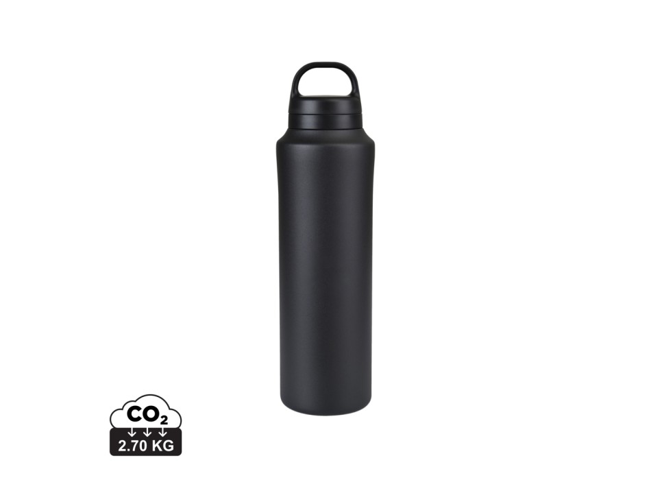 Bottiglia termica Aviana™ Rowan in rAcciaio RCS 740ML FullGadgets.com
