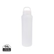 Bottiglia termica Aviana™ Rowan in rAcciaio RCS 740ML FullGadgets.com