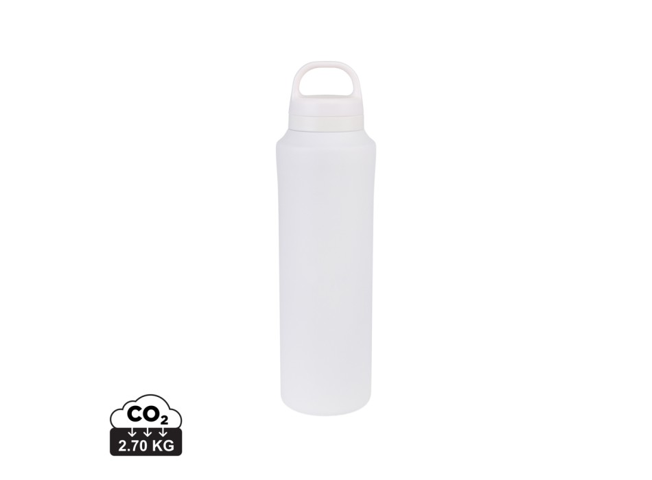 Bottiglia termica Aviana™ Rowan in rAcciaio RCS 740ML FullGadgets.com
