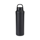 Bottiglia termica Aviana™ Rowan in rAcciaio RCS 740ML FullGadgets.com