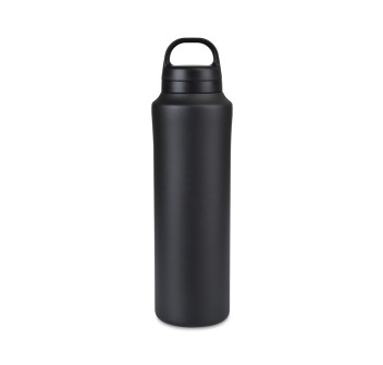Bottiglia termica Aviana™ Rowan in rAcciaio RCS 740ML FullGadgets.com