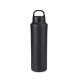 Bottiglia termica Aviana™ Rowan in rAcciaio RCS 740ML FullGadgets.com