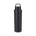 Bottiglia termica Aviana™ Rowan in rAcciaio RCS 740ML