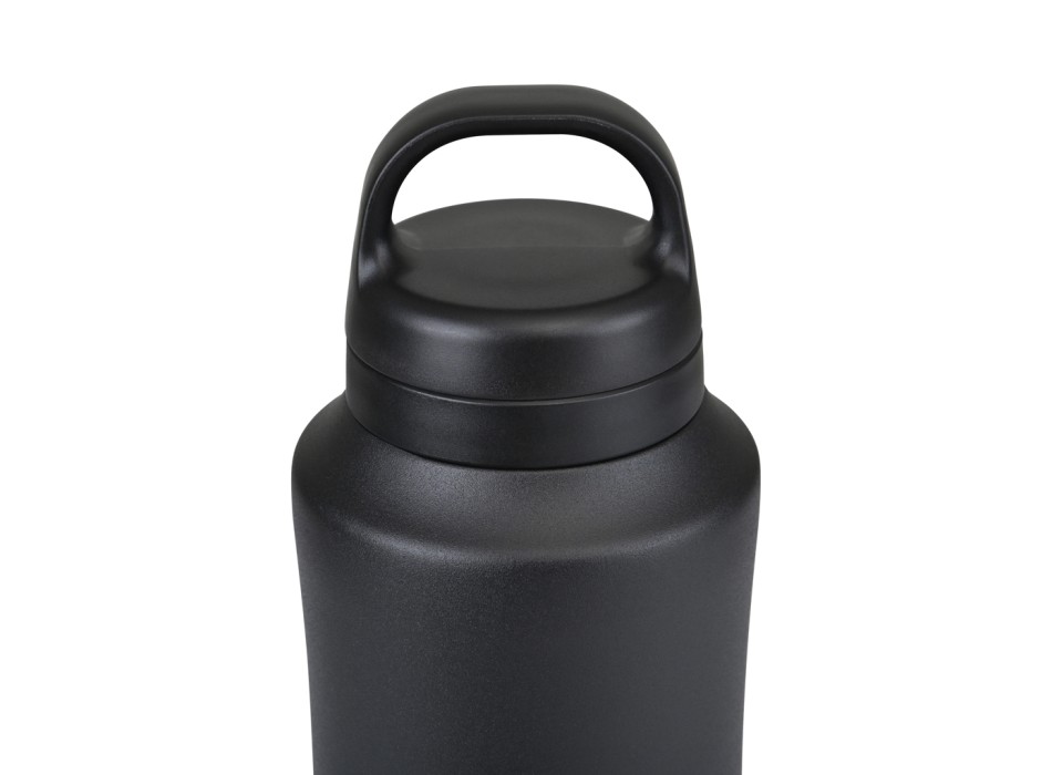 Bottiglia termica Aviana™ Rowan in rAcciaio RCS 740ML FullGadgets.com