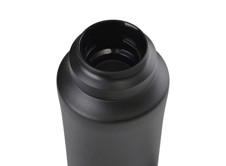 Bottiglia termica Aviana™ Rowan in rAcciaio RCS 740ML FullGadgets.com