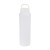 Bottiglia termica Aviana™ Rowan in rAcciaio RCS 740ML