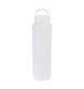 Bottiglia termica Aviana™ Rowan in rAcciaio RCS 740ML FullGadgets.com