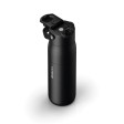 Bottiglia termica BRITA LARQ Essential 1000ml FullGadgets.com